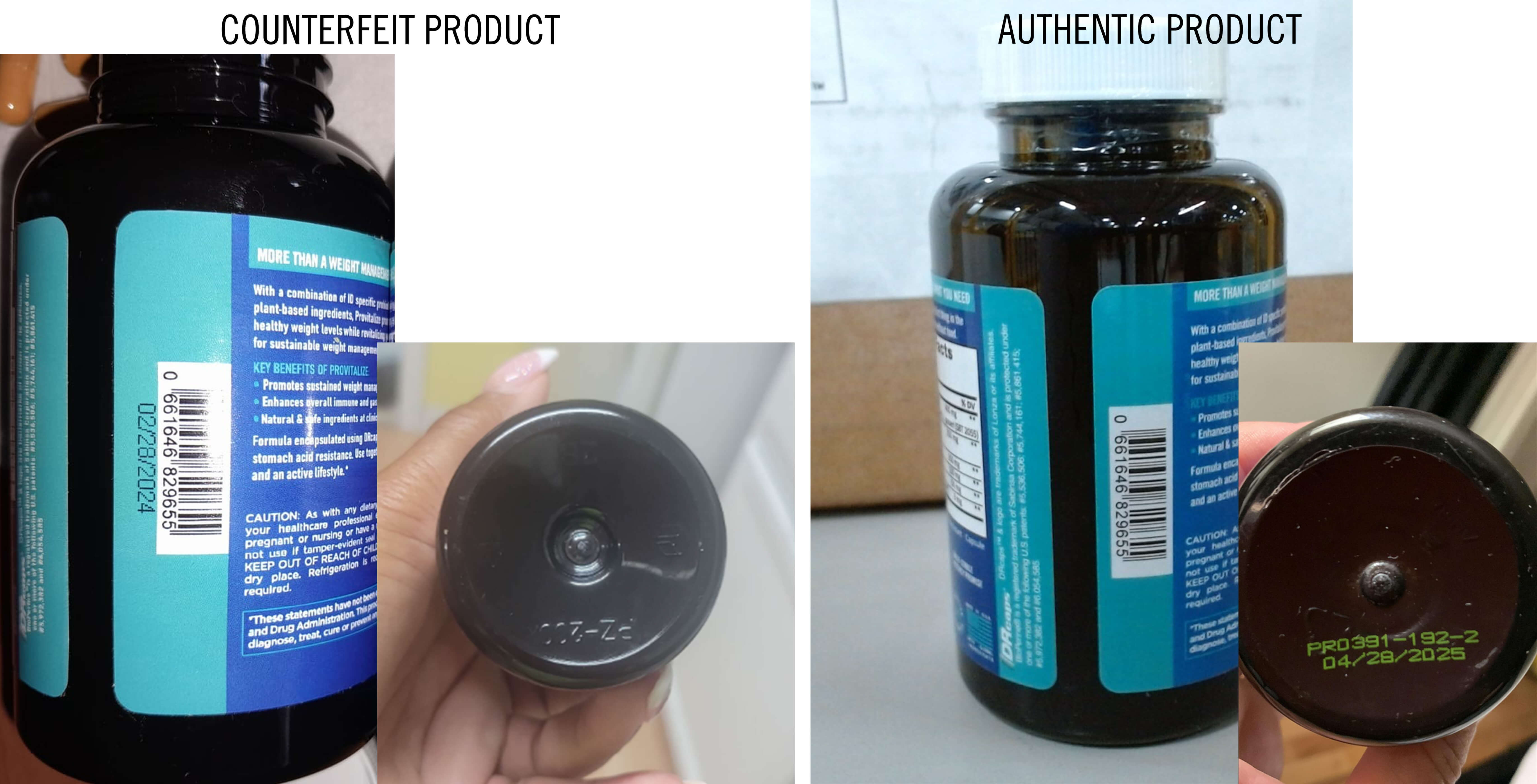 Counterfeit_vs_Authentic_-_expiry_date_and_batch_number.jpg
